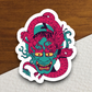 Dragon - Animal Sticker