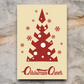 Christmas Cheer Sticker