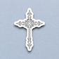 Cross 02 - Faith Sticker