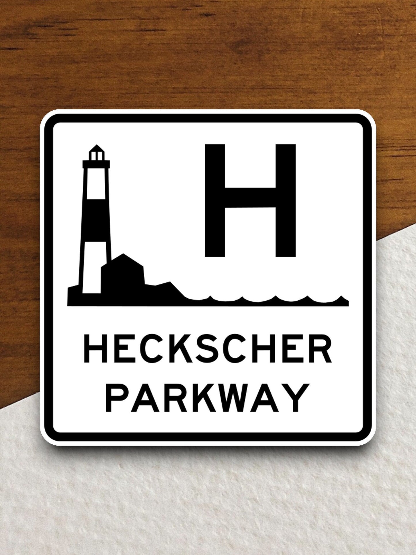 Heckscher parkway  road sign stickers, Room Decor, Traffic Sticker, Road Sign Decoration, Road Work Signs, Building Signs, Traffic Sign