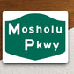 Mosholu parkway  road sign stickers, Room Decor, Traffic Sticker, Road Sign Decoration, Road Work Signs, Building Signs, Traffic Sign