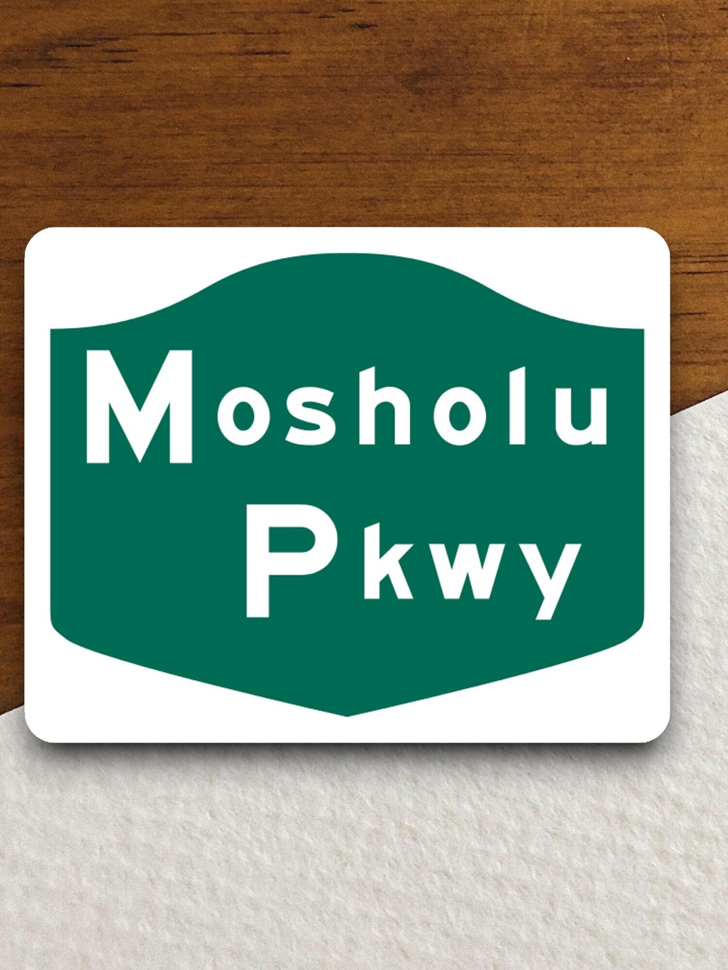 Mosholu parkway  road sign stickers, Room Decor, Traffic Sticker, Road Sign Decoration, Road Work Signs, Building Signs, Traffic Sign