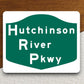 Hutchinson river parkway  road sign stickers, Room Décor Traffic Sticker, Road Sign Decoration, Road Work Signs, Building Signs