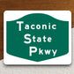 Taconic state parkway  road sign stickers, Room Decor, Traffic Sticker, Road Sign Decoration, Road Work Signs, Building Signs, Traffic Sign