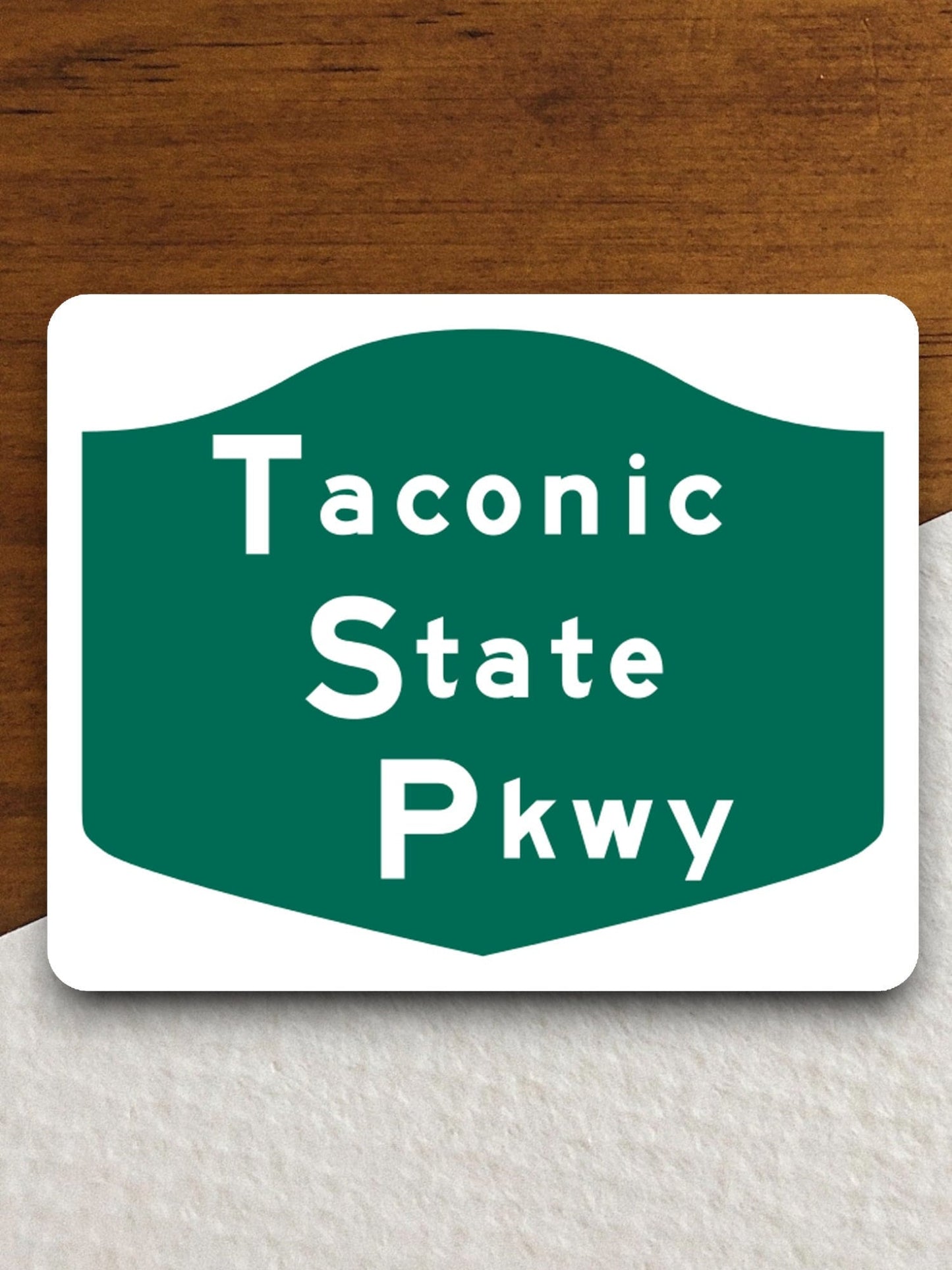 Taconic state parkway  road sign stickers, Room Decor, Traffic Sticker, Road Sign Decoration, Road Work Signs, Building Signs, Traffic Sign