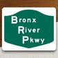 Bronx river parkway  road sign stickers, Room Decor, Traffic Sticker, Road Sign Decoration, Road Work Signs, Building Signs, Traffic Sign