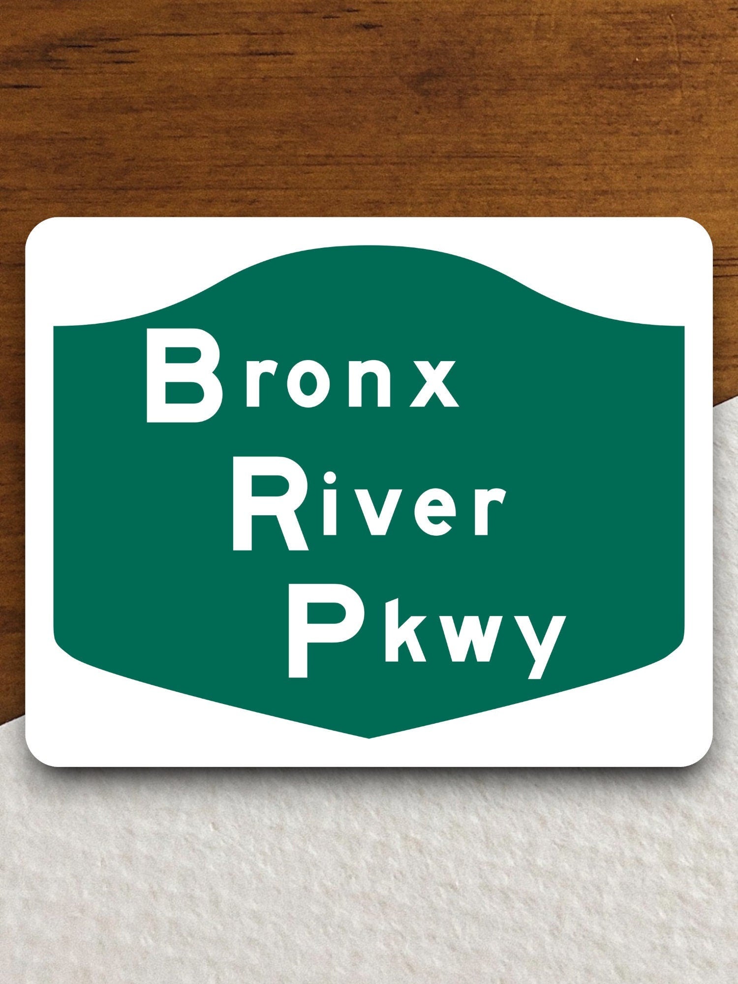 Bronx river parkway  road sign stickers, Room Decor, Traffic Sticker, Road Sign Decoration, Road Work Signs, Building Signs, Traffic Sign