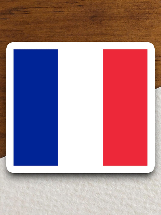 Saint martin country flag sticker, international country sticker, international sticker, Saint martin sticker, Room Décor