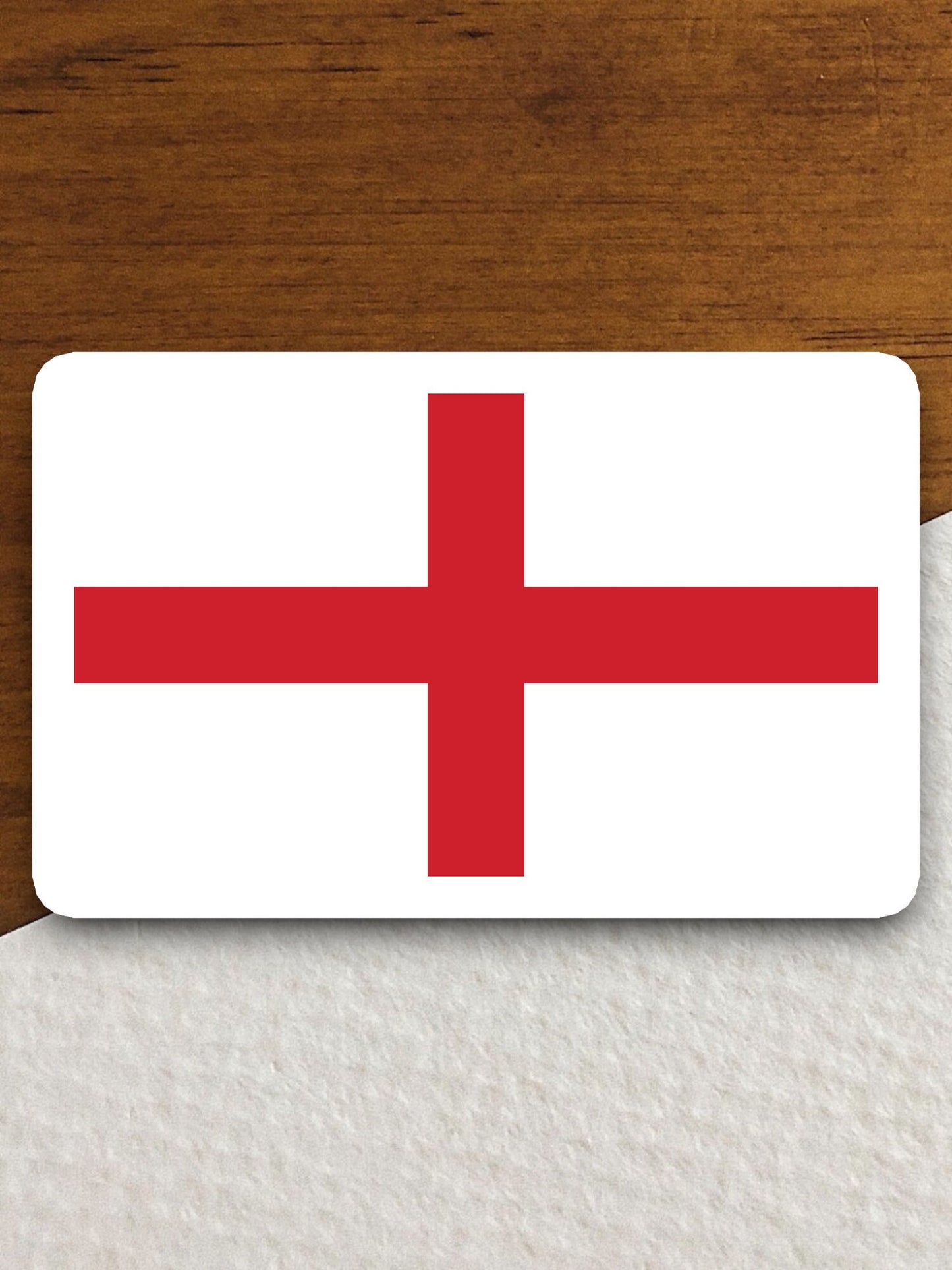 England country flag sticker, international country sticker, international sticker, England sticker, Room Décor