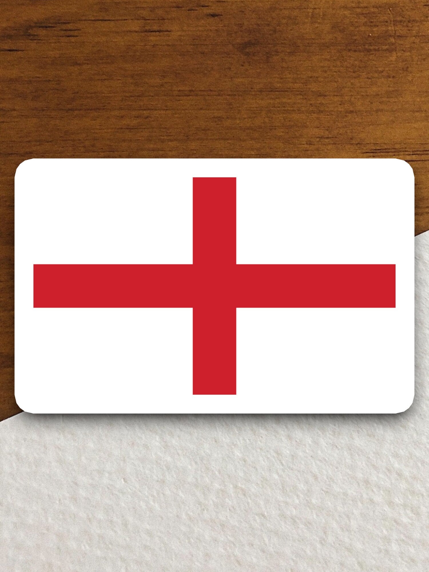 England country flag sticker, international country sticker, international sticker, England sticker, Room Décor