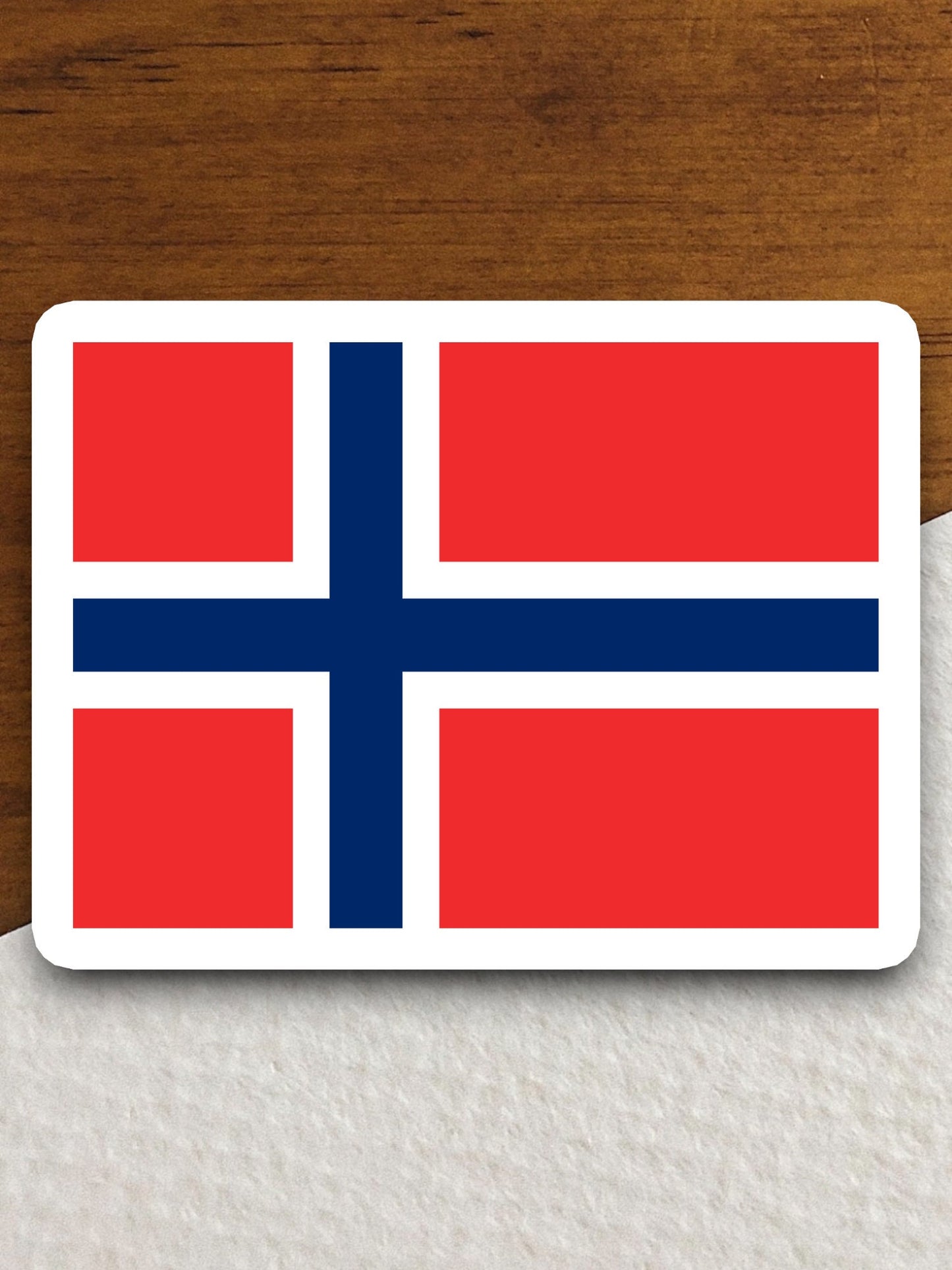 Bouvet island country flag sticker, international country sticker, international sticker, Bouvet sticker, Room Décor