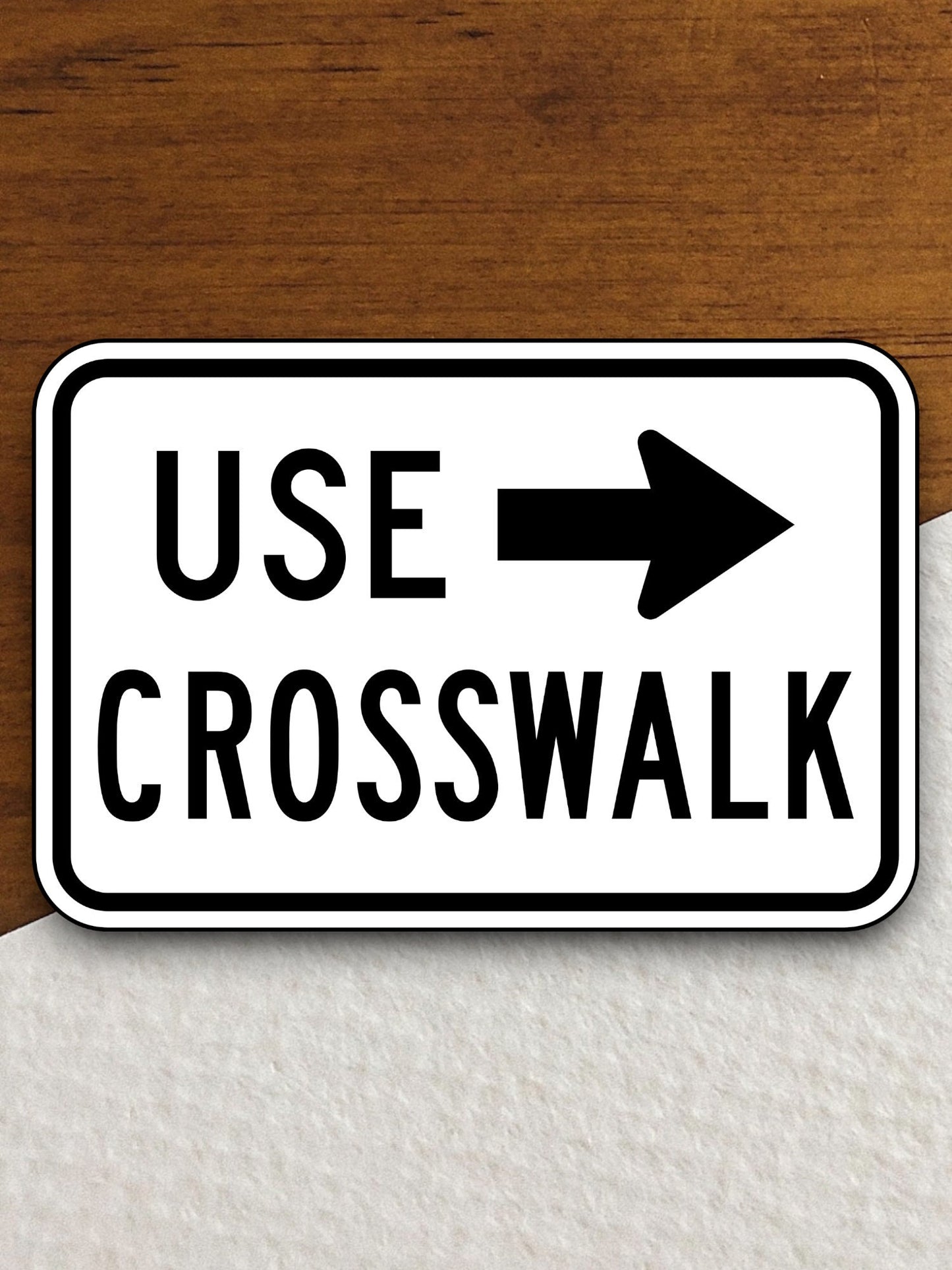 Use Crosswalk signal  road sign stickers, Room Decor, Traffic Sticker, Road Sign Decoration, Road Work Signs, Building Signs, Traffic Sign