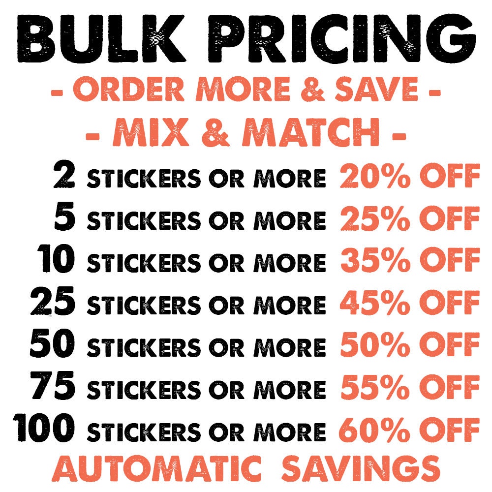 It's worth taking a risk when motivated sticker, Religious Sticker, Faith Sticker, Worship Sticker, Christian Sticker, Scripture Sticker