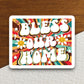 Bless our home sticker, Religious Sticker, Faith Sticker, Worship Sticker, Christian Sticker, Scripture Sticker, Room Décor